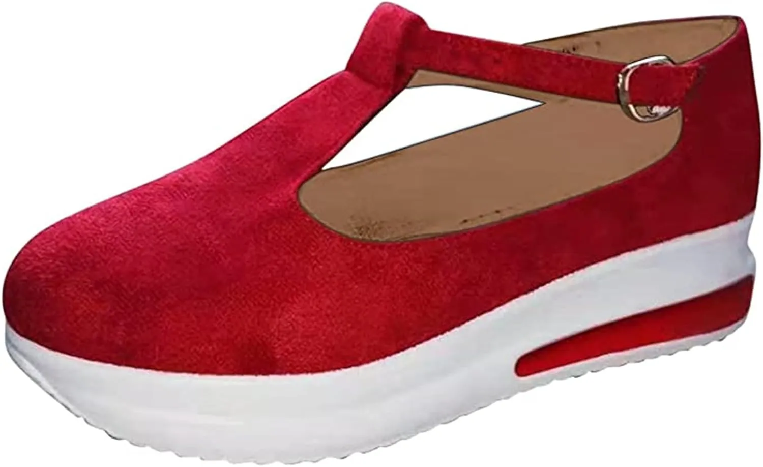 Lausiuoe Womens Shoes Sneakers Slip Ons Canvas Shoes Low Cut Casual Classic Fashion Soft Comfortable Walking Flat Loafers