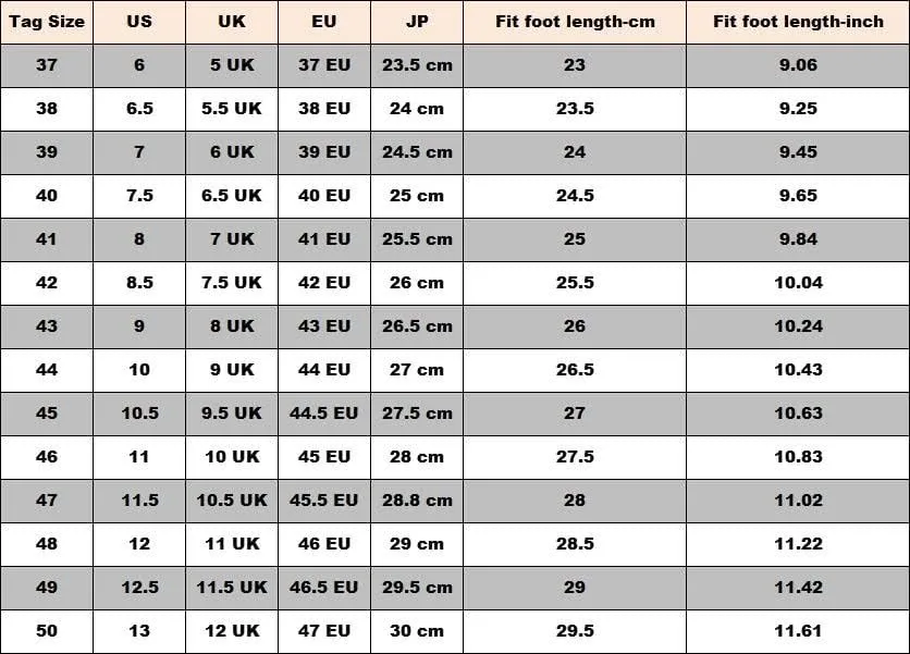 Loafers for Men Round Toe Suede Vamp Penny Driving Loafers Slip Resistant Flat Heel Comfortable Wedding Walking Slip-on