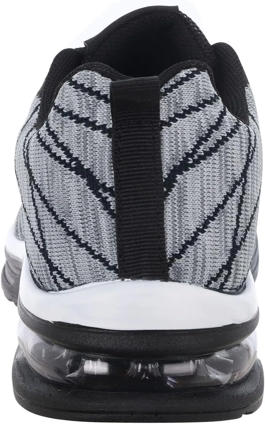 Lovers Shoes Women's Casual Breathable Mesh Fabric Sports Shoes Warm Women's Sneaker Mens
