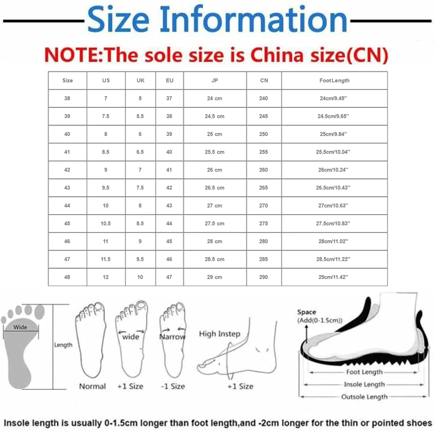 Men's Lace Up Leather Dress Shoes Leisure Breathable Comfortable Solid Fashion Business Shoes for Men