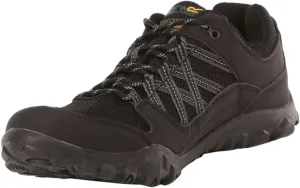 Men's Low Rise Hiking Boots
