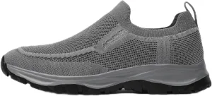 Men's Slip-on Loafers Men's Casual Shoes