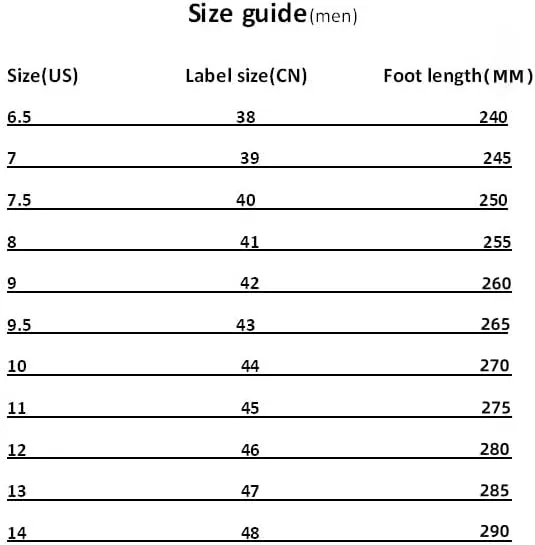 Mens Stylish Sneakers Men's Sport Shoes - Lightweight, Comfortable & Non-Slip - Ventilated Sneakers for All-Day Outdoor