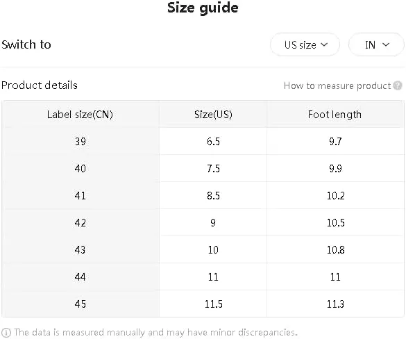 Men's Trendy Close Toe Breathable Sandals, Comfy Non Slip Durable Beach Water Shoes for Men's Outdoor Activities, Summer