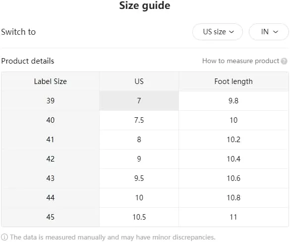 Mens Trendy Patchwork Skate Shoes - Superior Grip, Ventilated Comfort - Secure Lace-up Sneakers for Everyday Style