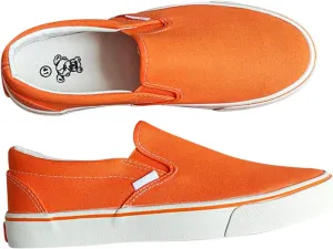 Men's Walking Shoes Soft Cushions Athletic Low Top Versatile Office Solid Color Breathable Men's Sneaker