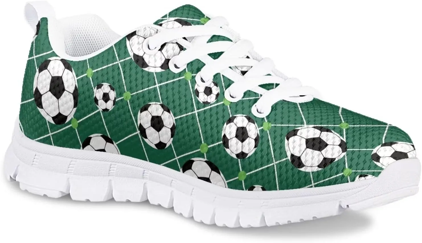 Mumeson Sneaker Casual Running Shoes, Child's Breathable Sneakers Outdoor Sport Mesh Sneakers Brethable 28-36