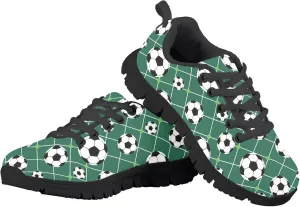 Mumeson Sneaker Casual Running Shoes,Child's Breathable Sneakers Outdoor Sport Mesh Sneakers 28-36
