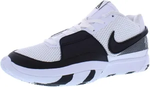 Nike Ja 1 Men's Basketball Shoes