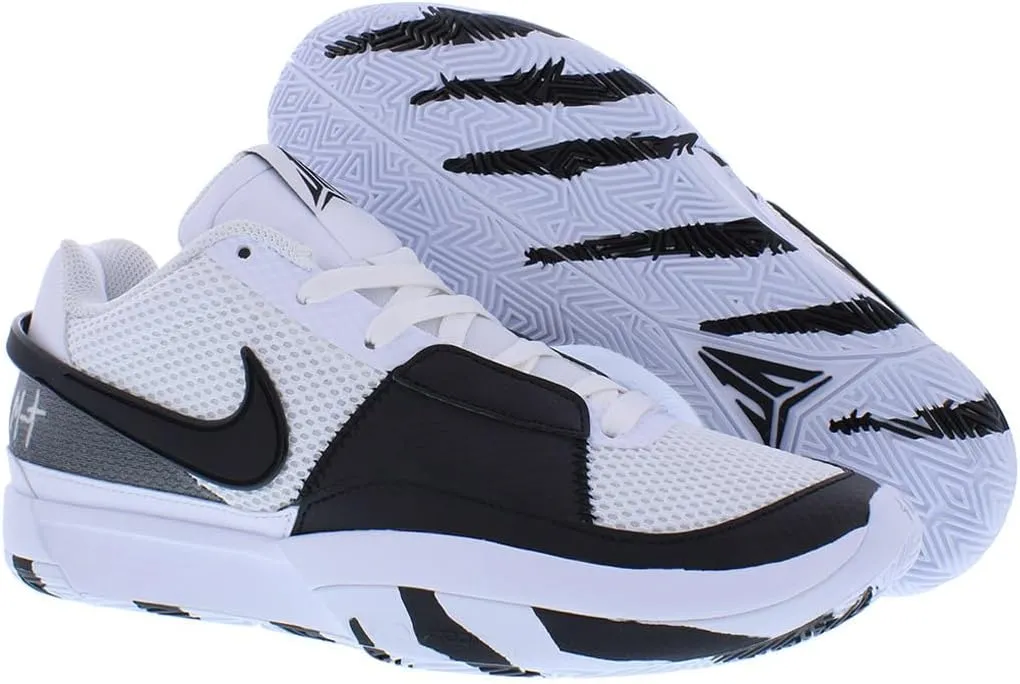 Nike Ja 1 Men's Basketball Shoes