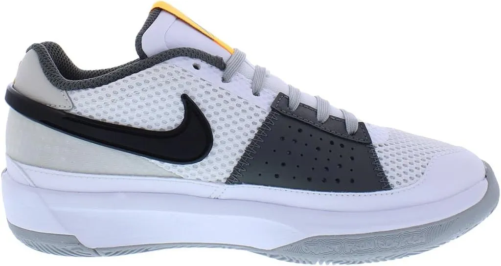 Nike Ja 1 Men's Basketball Shoes