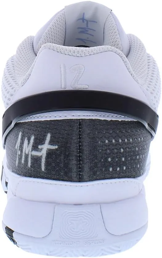 Nike Ja 1 Men's Basketball Shoes
