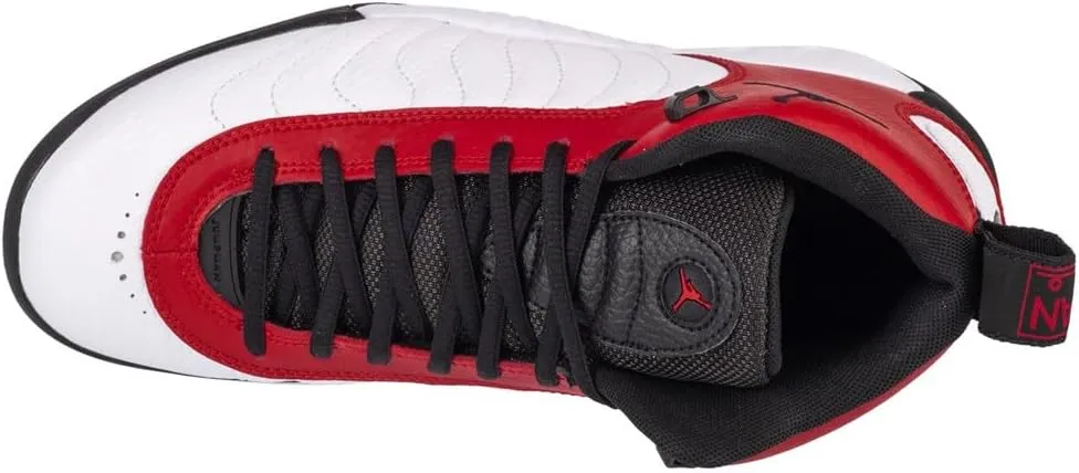Nike Men's Basketball Shoes, Trainers Platform
