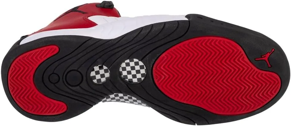 Nike Men's Basketball Shoes, Trainers Platform