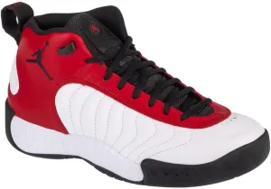 Nike Men's Basketball Shoes, Trainers Platform