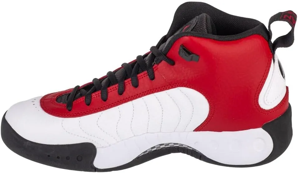 Nike Men's Basketball Shoes, Trainers Platform