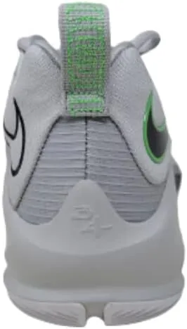 Nike Mens Zoom Freak 3 Knit Performance Basketball Shoes