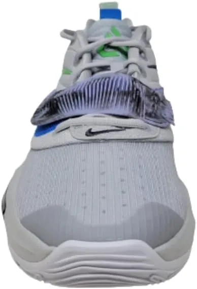 Nike Mens Zoom Freak 3 Knit Performance Basketball Shoes