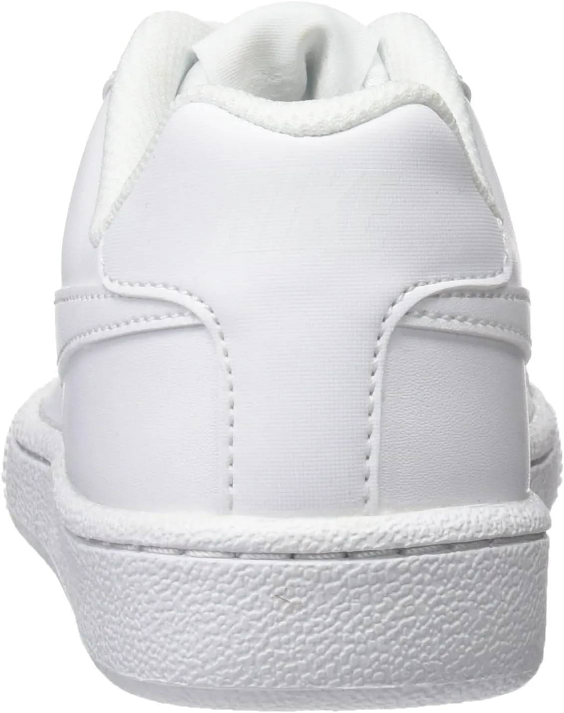 NIKE Women's Court Borough Low Basketball Shoes