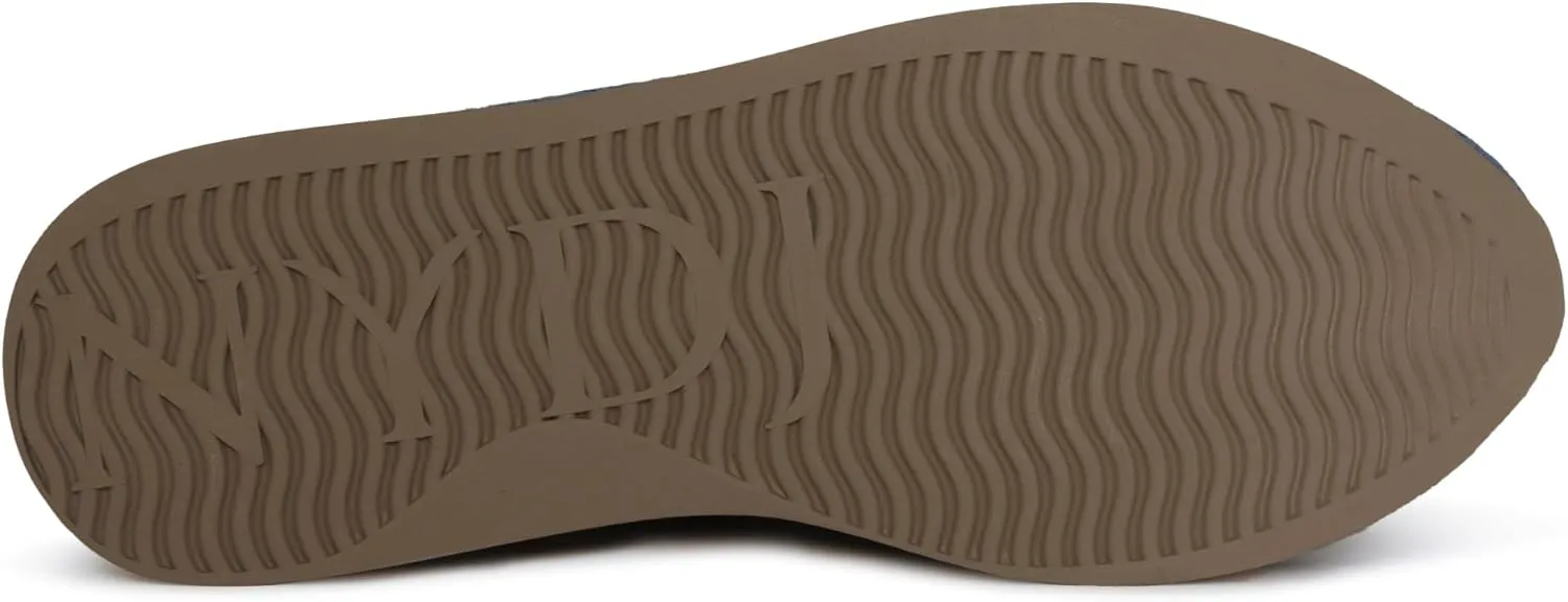 NYDJ Women's Fern Suede