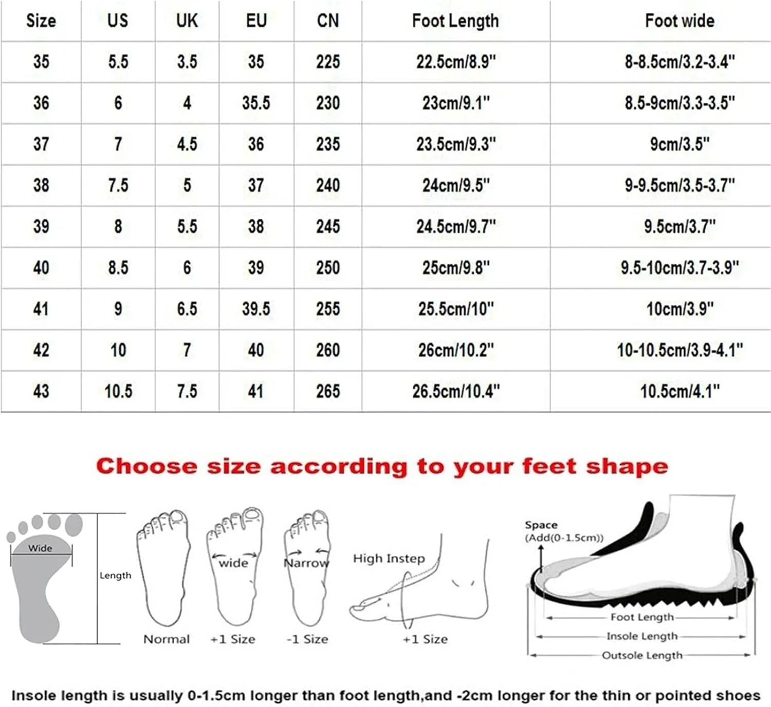 oiangi Boots for Women Ankle Booties Fashion Comfy Leather Arch Support Steel Toe Zipper Bohemian Boots Waterproof and Windproof Soft Damping Shoes