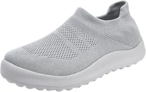 Plantar Fasciitis Shoes Women Work Dress Orthopedic Shoes for Women Wide Width Mule Womens Running Sneakers Wide Width Chunky Platform Sneakers for Women Trendy Trending Tennis Shoes for Women 2023