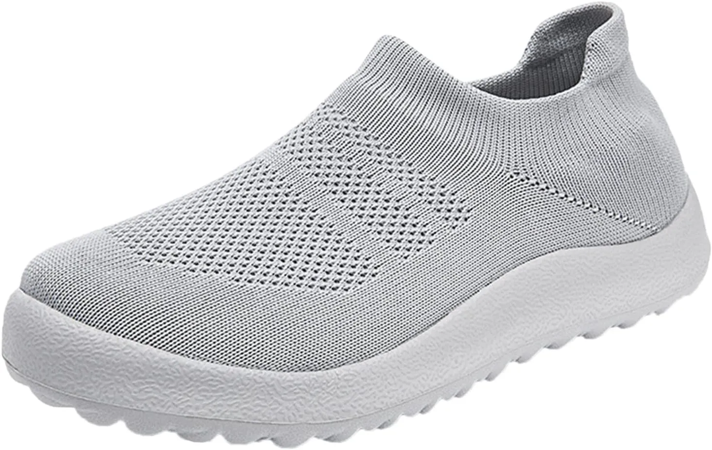 Plantar Fasciitis Shoes Women Work Dress Orthopedic Shoes for Women Wide Width Mule Womens Running Sneakers Wide Width Chunky Platform Sneakers for Women Trendy Trending Tennis Shoes for Women 2023