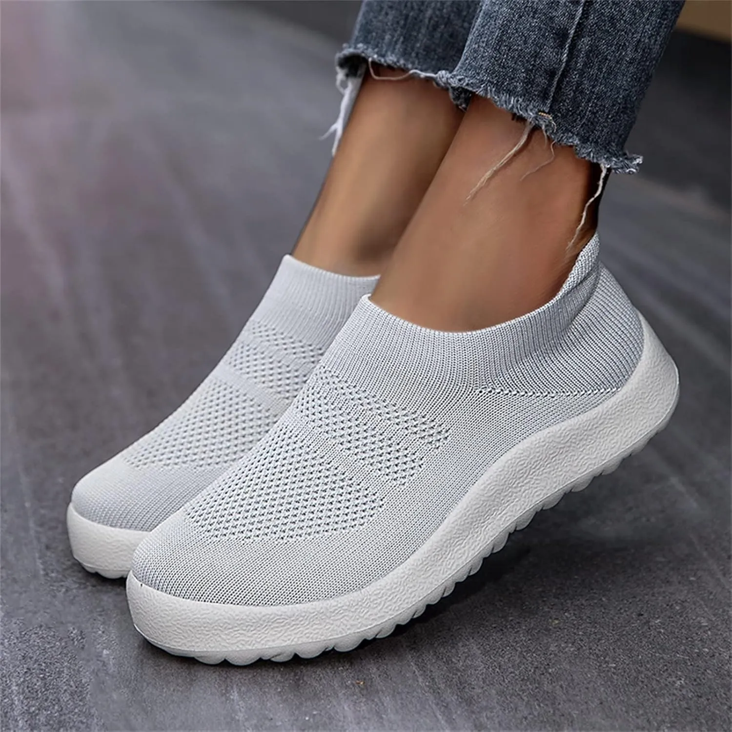 Plantar Fasciitis Shoes Women Work Dress Orthopedic Shoes for Women Wide Width Mule Womens Running Sneakers Wide Width Chunky Platform Sneakers for Women Trendy Trending Tennis Shoes for Women 2023