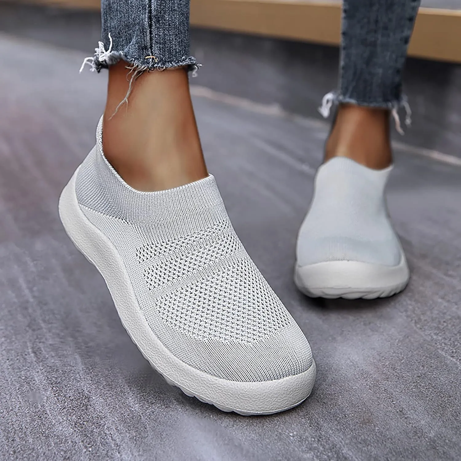 Plantar Fasciitis Shoes Women Work Dress Orthopedic Shoes for Women Wide Width Mule Womens Running Sneakers Wide Width Chunky Platform Sneakers for Women Trendy Trending Tennis Shoes for Women 2023