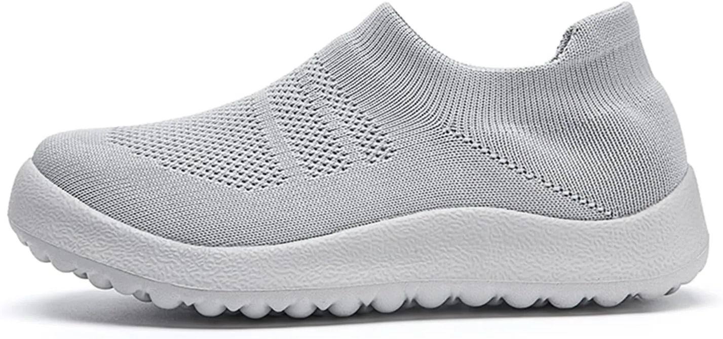 Plantar Fasciitis Shoes Women Work Dress Orthopedic Shoes for Women Wide Width Mule Womens Running Sneakers Wide Width Chunky Platform Sneakers for Women Trendy Trending Tennis Shoes for Women 2023