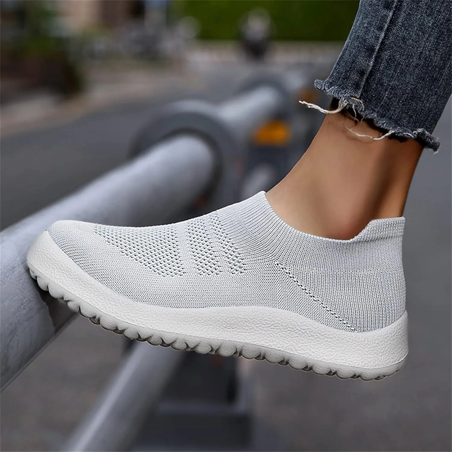Plantar Fasciitis Shoes Women Work Dress Orthopedic Shoes for Women Wide Width Mule Womens Running Sneakers Wide Width Chunky Platform Sneakers for Women Trendy Trending Tennis Shoes for Women 2023