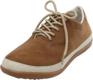 Plantar Fasciitis Shoes Women Work Dressy Womens Non Slip Work Shoes Food Service All Black All Black Platform Tennis Shoes for Women Womens High Top Sneakers Zapato Tenis Antiderrapante para Mujer