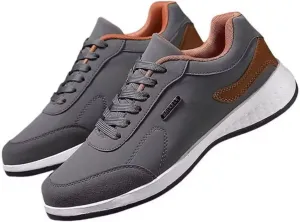Platform Sneakers Bowling Shoes Men Mules for Women Flats Comfort Cute Casual Slip On Lightweight Black Loafers Women Platform Platform Sneakers