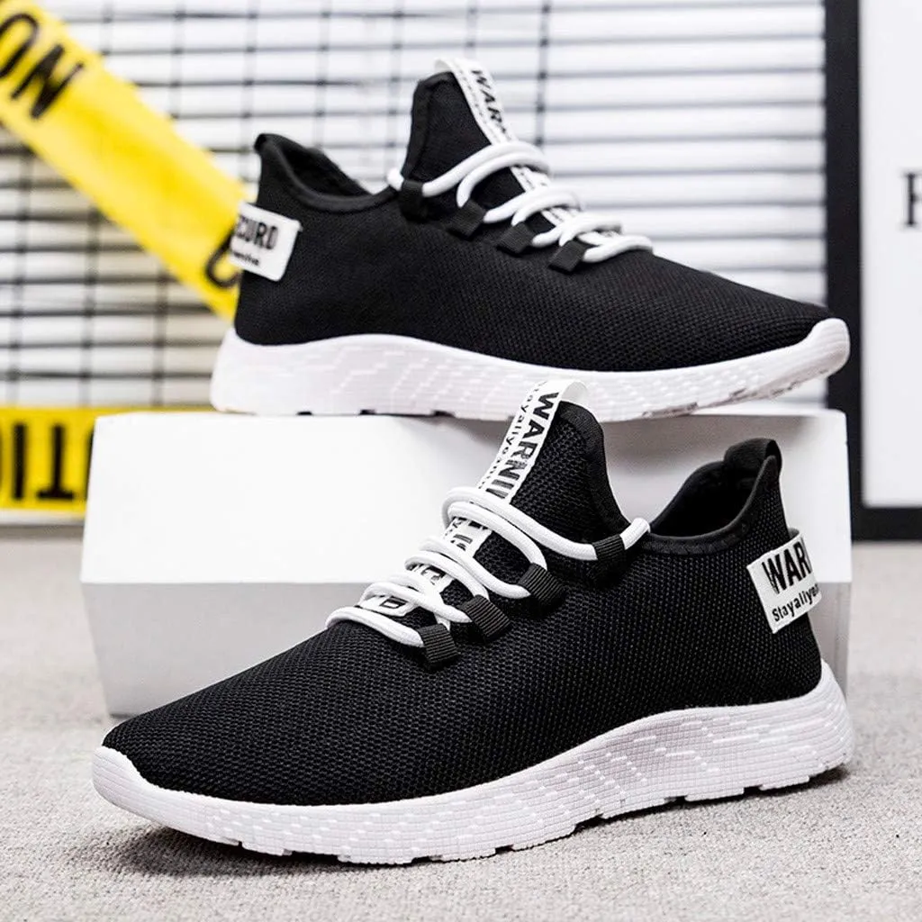 Platform Sneakers for Women High Top Slip On White Sneakers Women Fashion All White Gym Shoes for Women Gym Shoes for Women Wide Zapatos De Tacones para Mujer Elegantes Bajitos Y Comodos