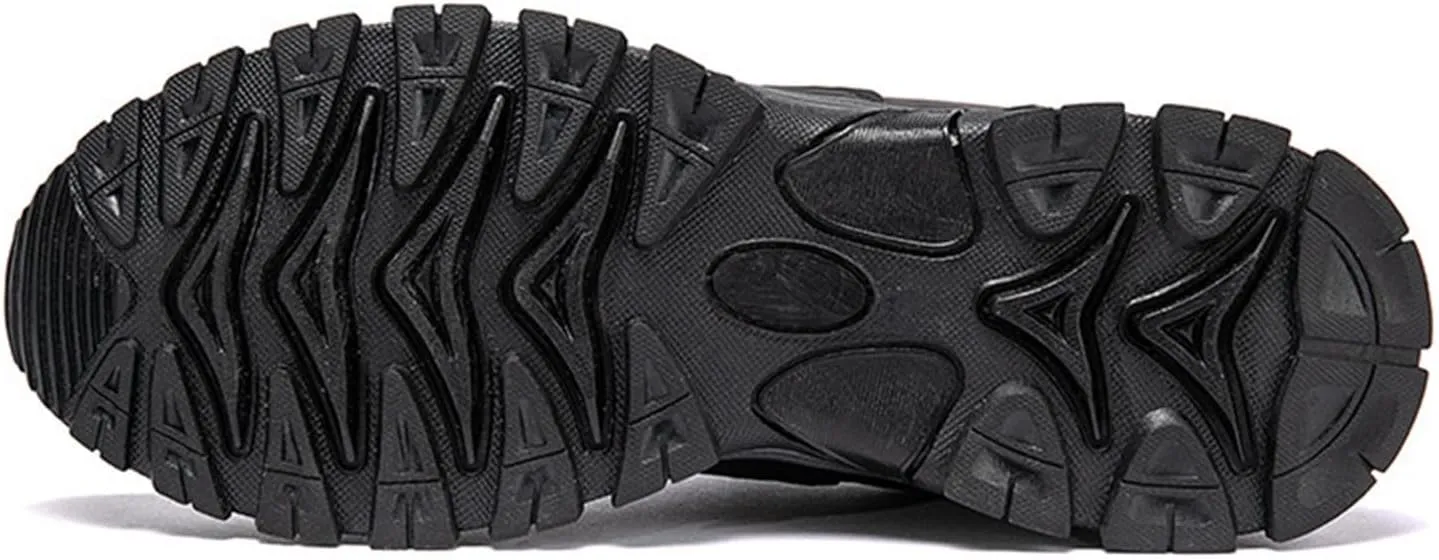 Platform Sneakers for Women Slip On Trail Running Shoes Men Men's Casual Slip-on Loafers Comfortable Dressy Slip on Black Loafers Women Wide with White Sneakers Men Wide