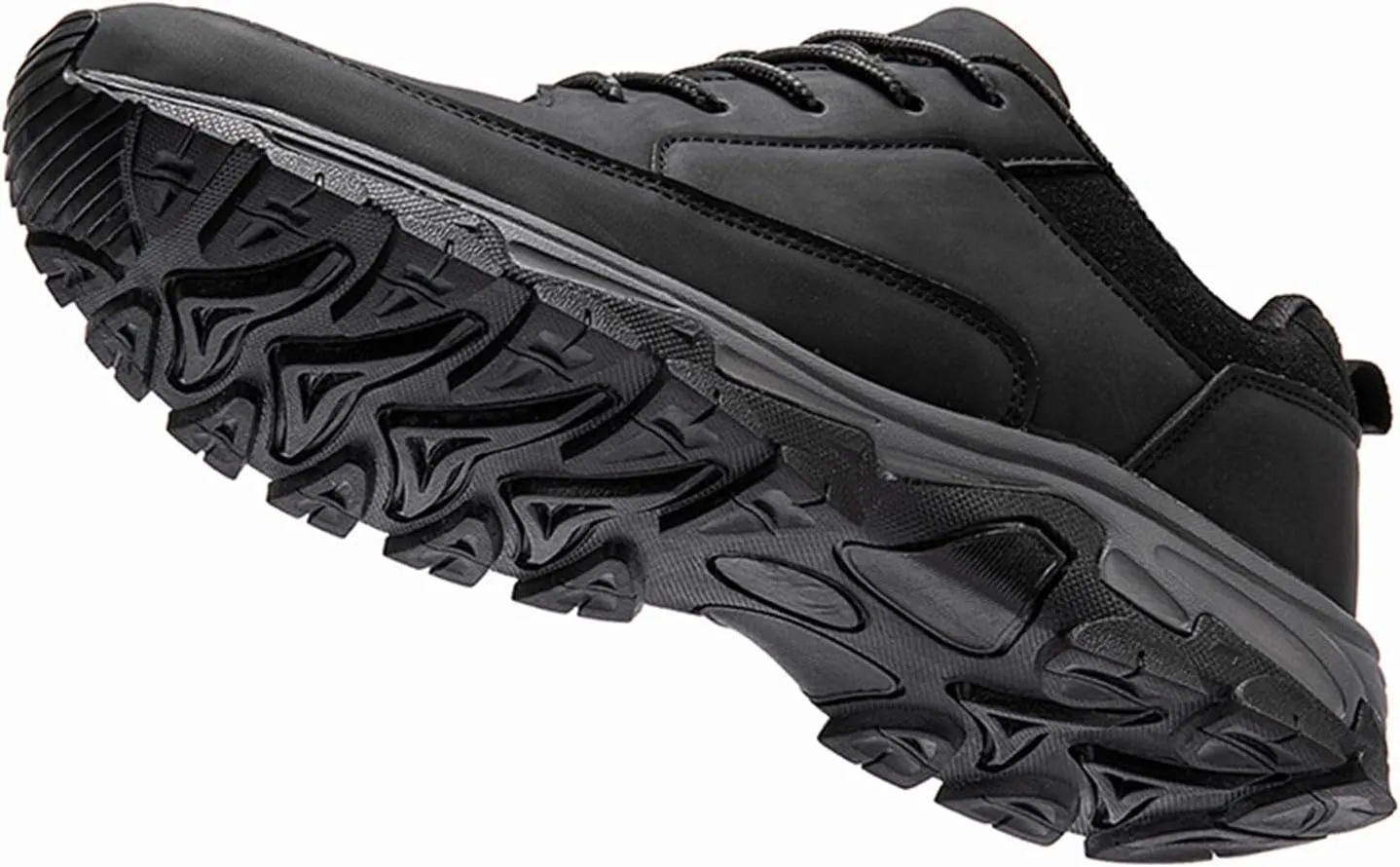 Platform Sneakers for Women Slip On Trail Running Shoes Men Men's Casual Slip-on Loafers Comfortable Dressy Slip on Black Loafers Women Wide with White Sneakers Men Wide
