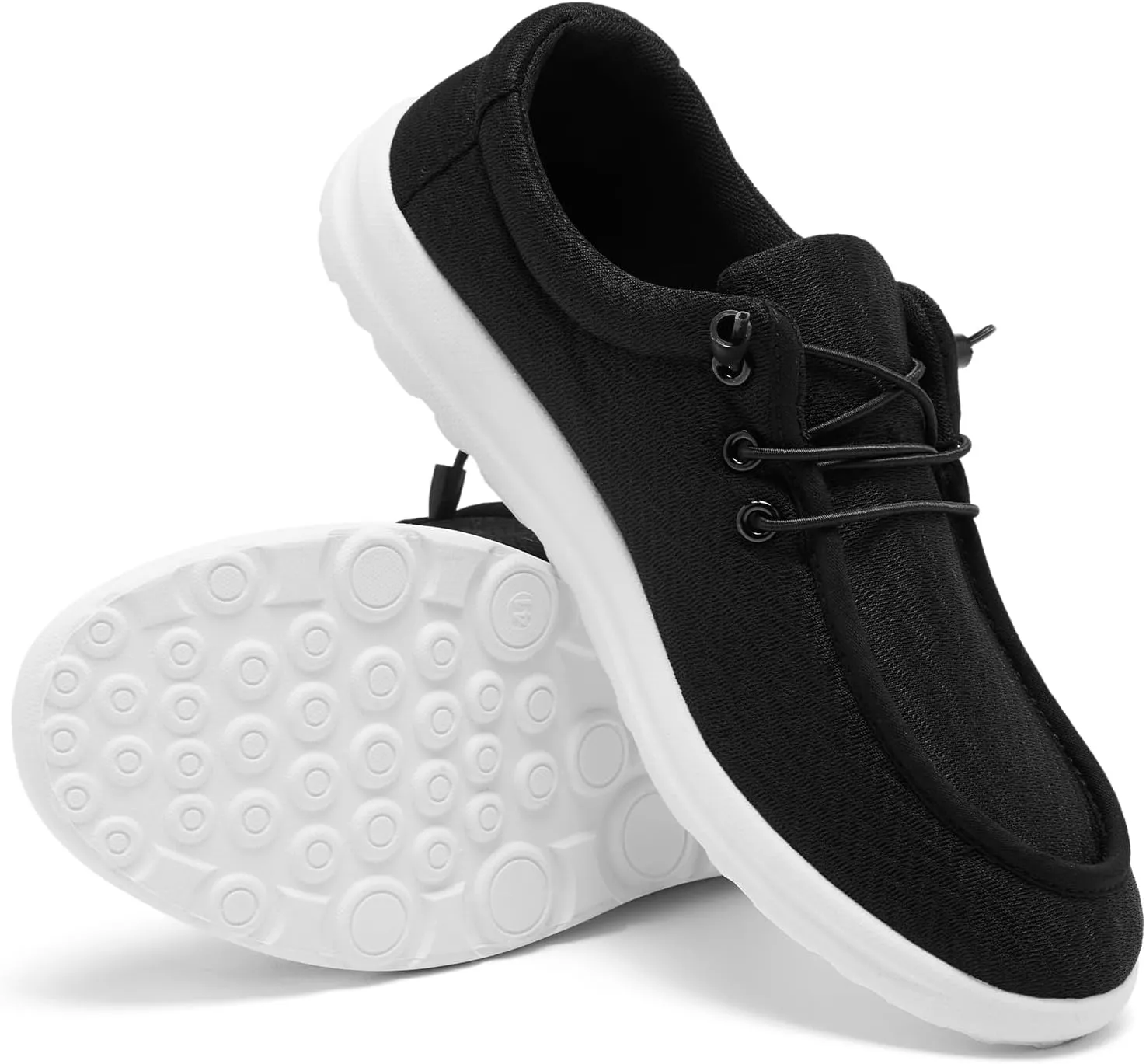 Racqua EVA Sole Ultra Light Water Shoes Men Women