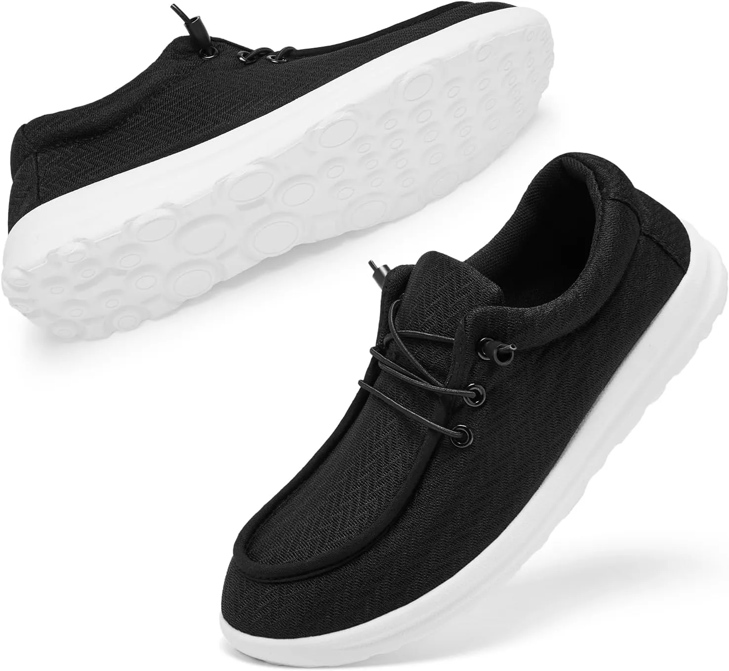 Racqua EVA Sole Ultra Light Water Shoes Men Women