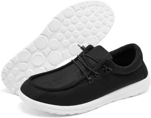 Racqua EVA Sole Ultra Light Water Shoes Men Women