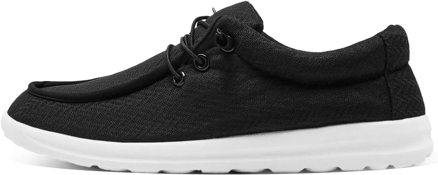 Racqua EVA Sole Ultra Light Water Shoes Men Women