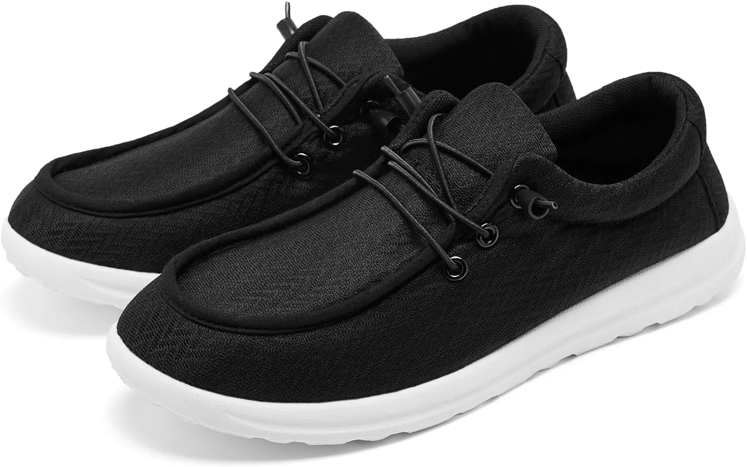 Racqua EVA Sole Ultra Light Water Shoes Men Women