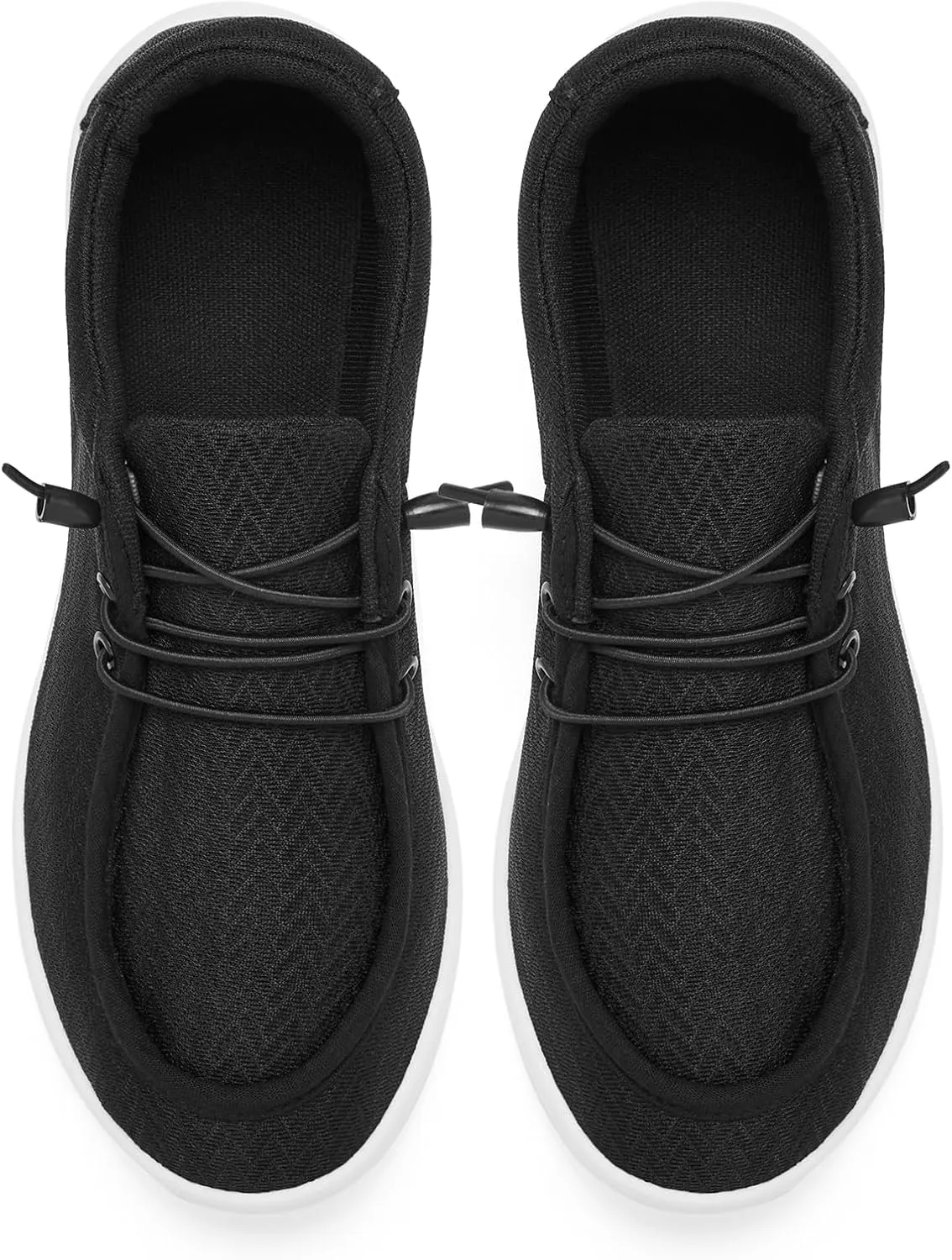 Racqua EVA Sole Ultra Light Water Shoes Men Women