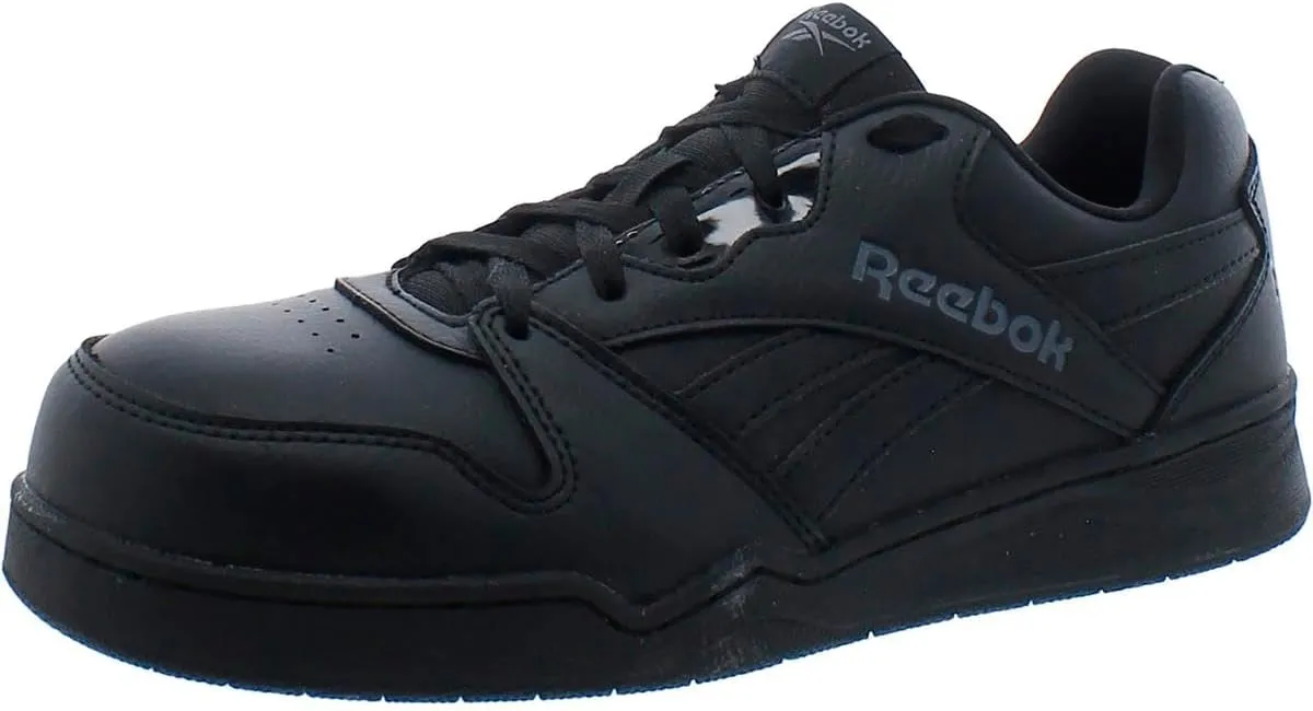 Reebok Work RB4160 Men's BB4500 Work Safety Toe