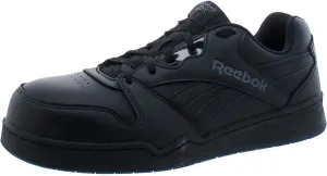 Reebok Work RB4160 Men's BB4500 Work Safety Toe