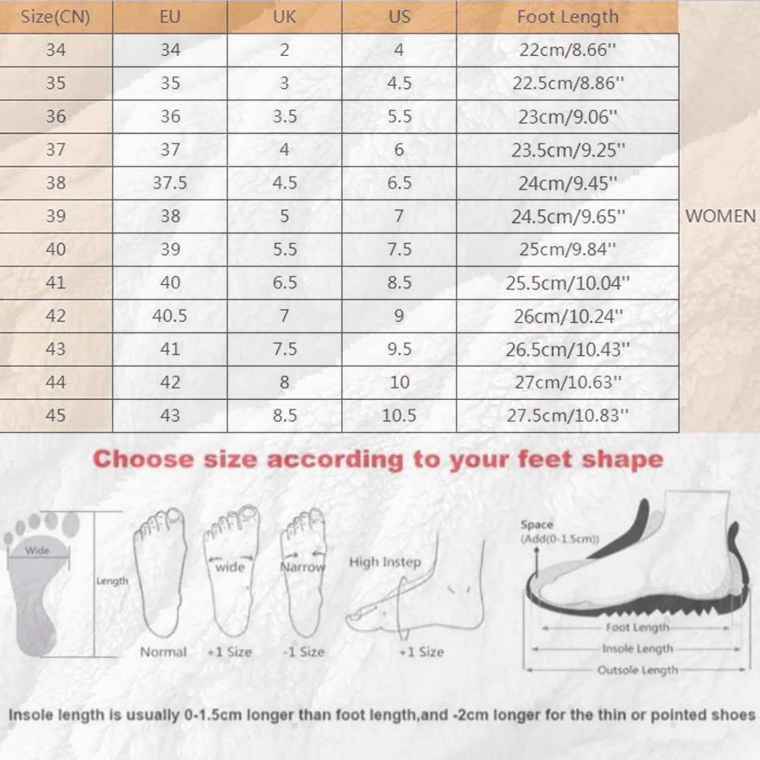 Retro Loafers Shoes for Women Casual Round Toe Ballet Flats Walking Sneakers Driving Office Wide Dressy Shoe Footwear