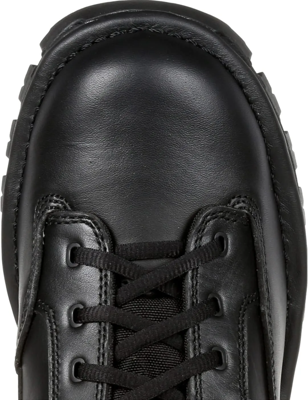 ROCKY Men's Rkd0067 Military and Tactical Boot
