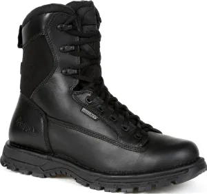 ROCKY Men's Rkd0067 Military and Tactical Boot