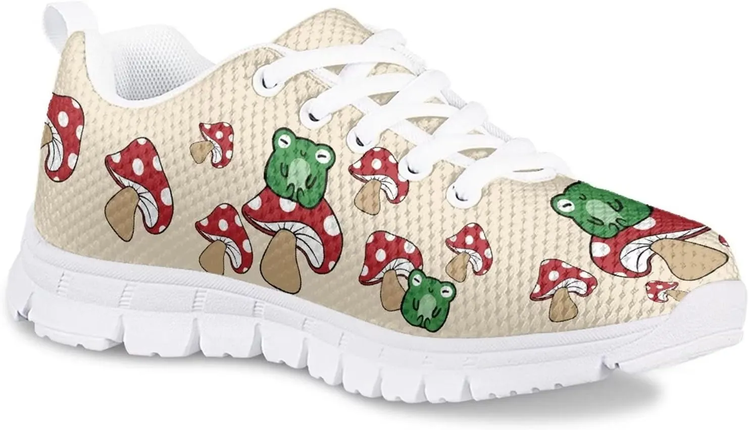 Running Shoes for Girls Boys Sneakers Little Kids Tennis Shoes Casual Athletic Walking Sports Shoes Lightweight