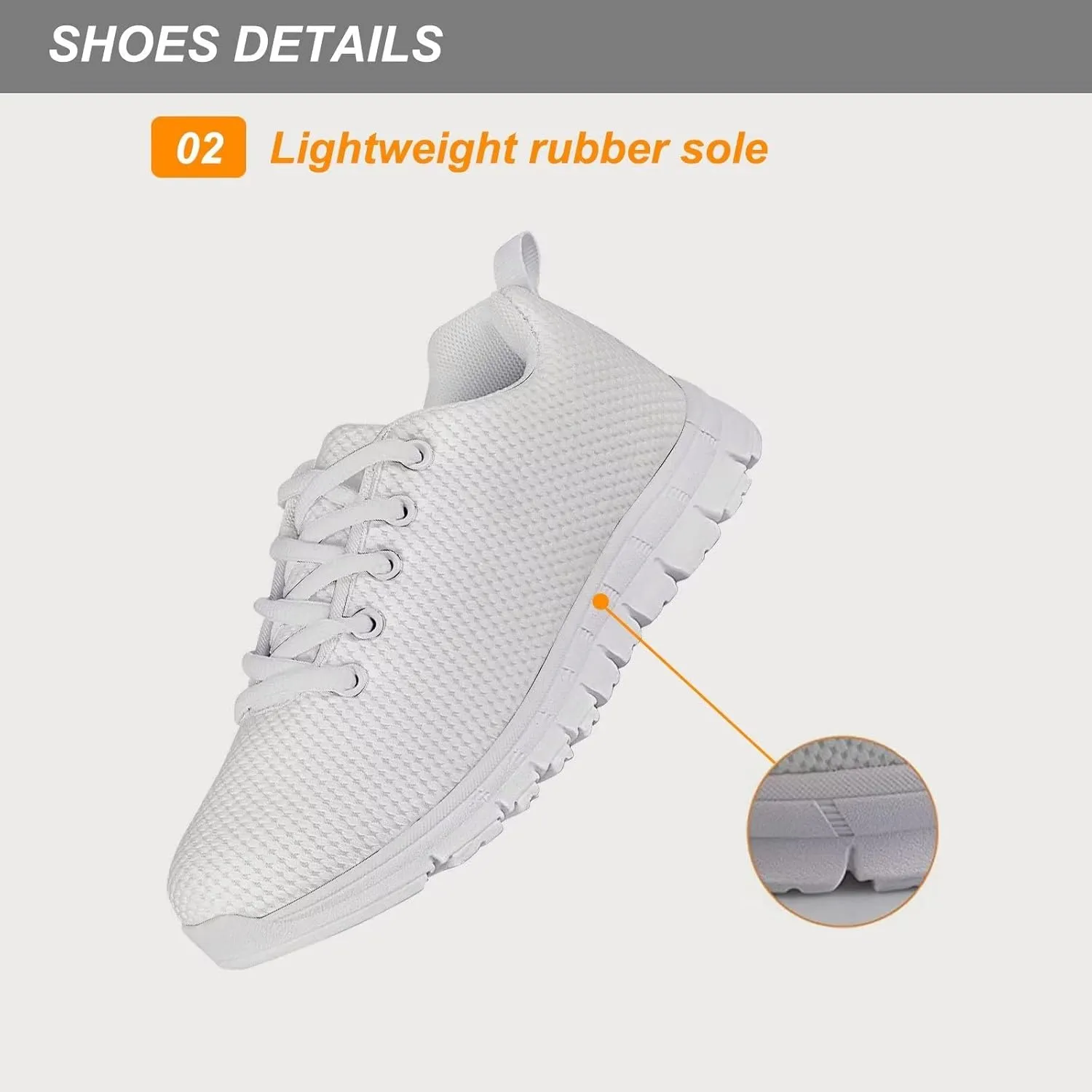 Running Shoes for Girls Boys Sneakers Little Kids Tennis Shoes Casual Athletic Walking Sports Shoes Lightweight