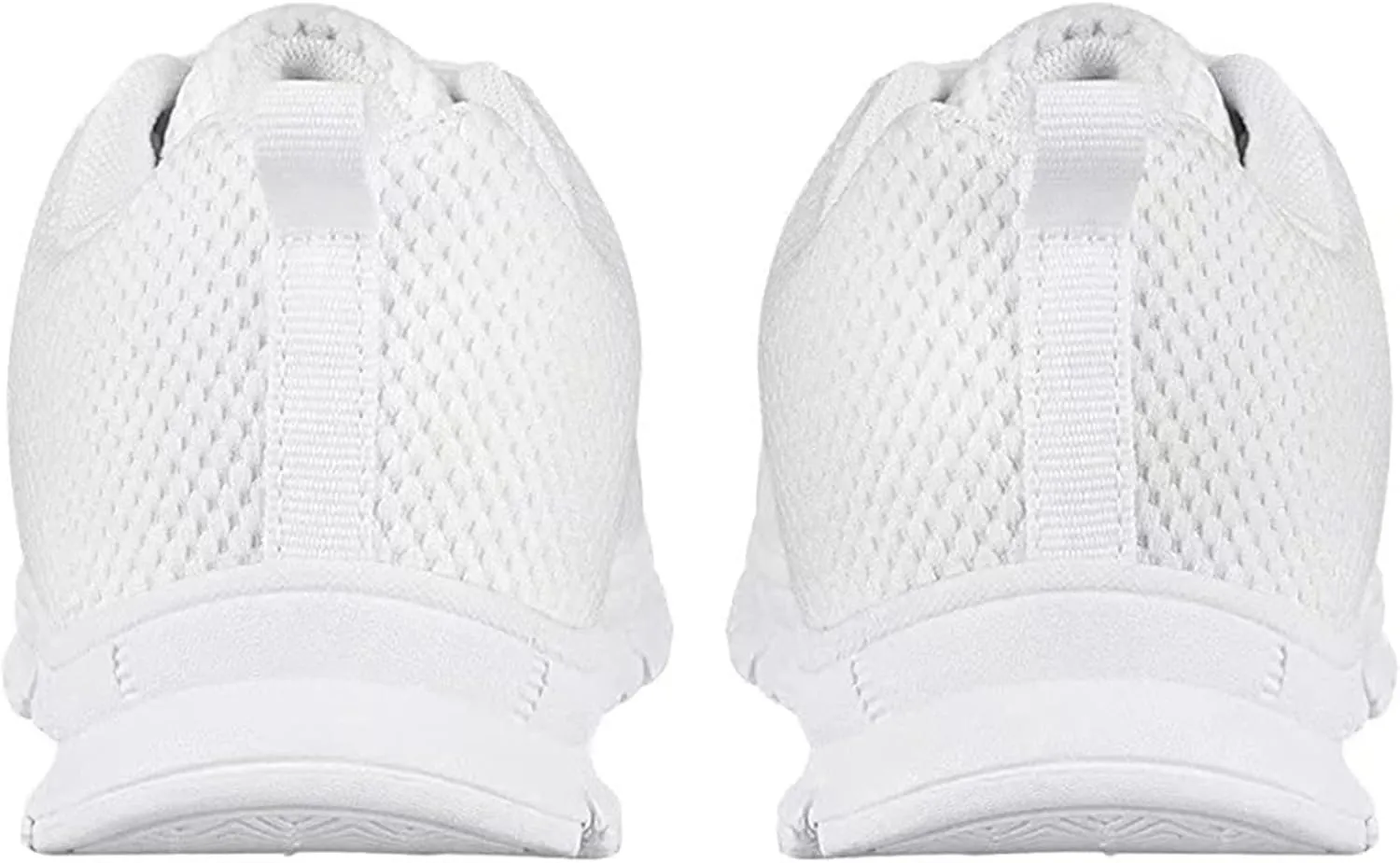Running Shoes for Girls Boys Sneakers Little Kids Tennis Shoes Casual Athletic Walking Sports Shoes Lightweight